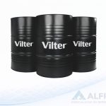 Aceite Vilter X5 GL