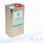 Aceite Zerol 68 X 1 GL