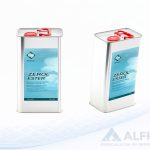 Aceite Zerol 32 X 1 GL