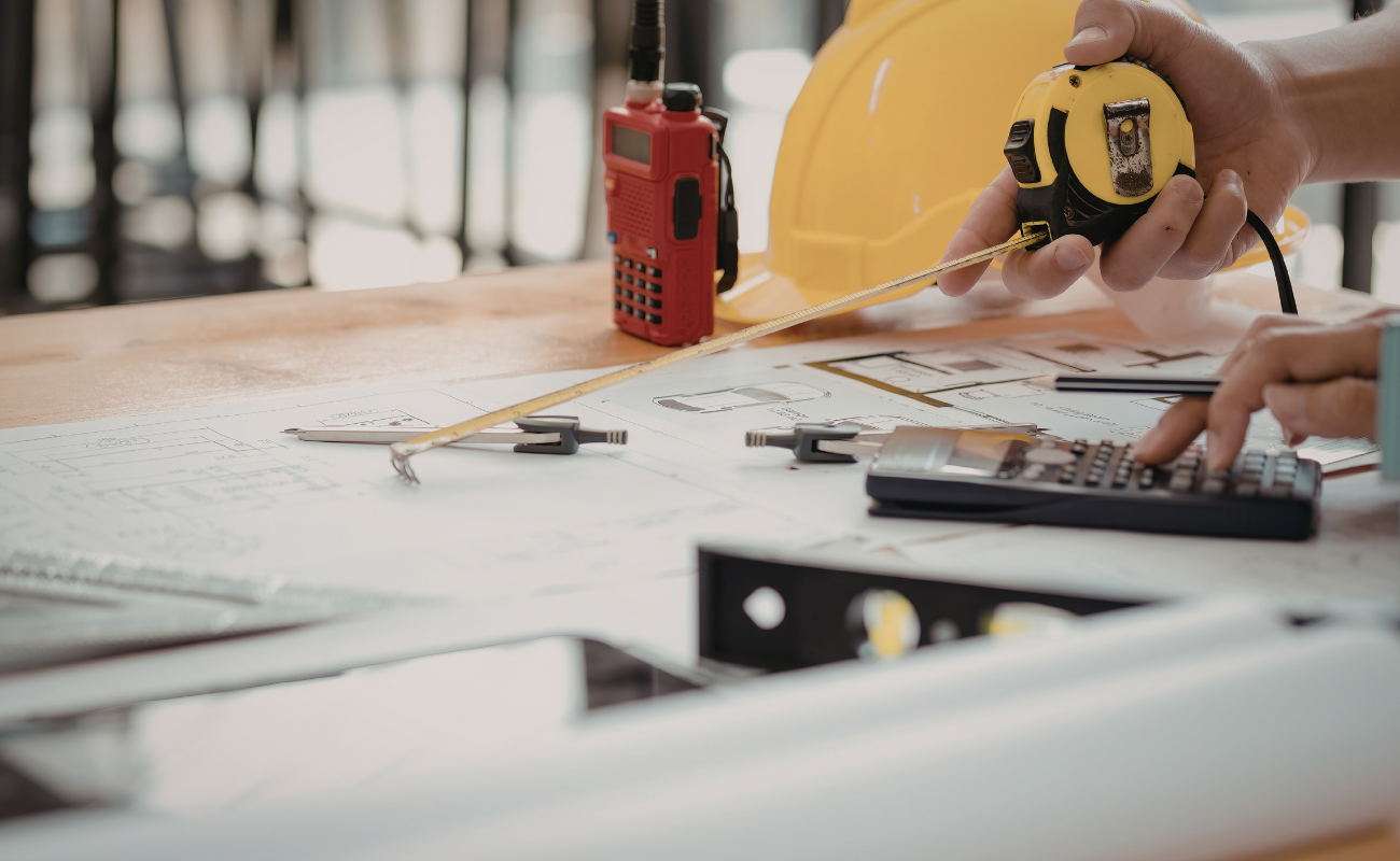 Diseño sin título (1)