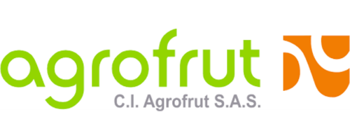 Diseño sin título (14)