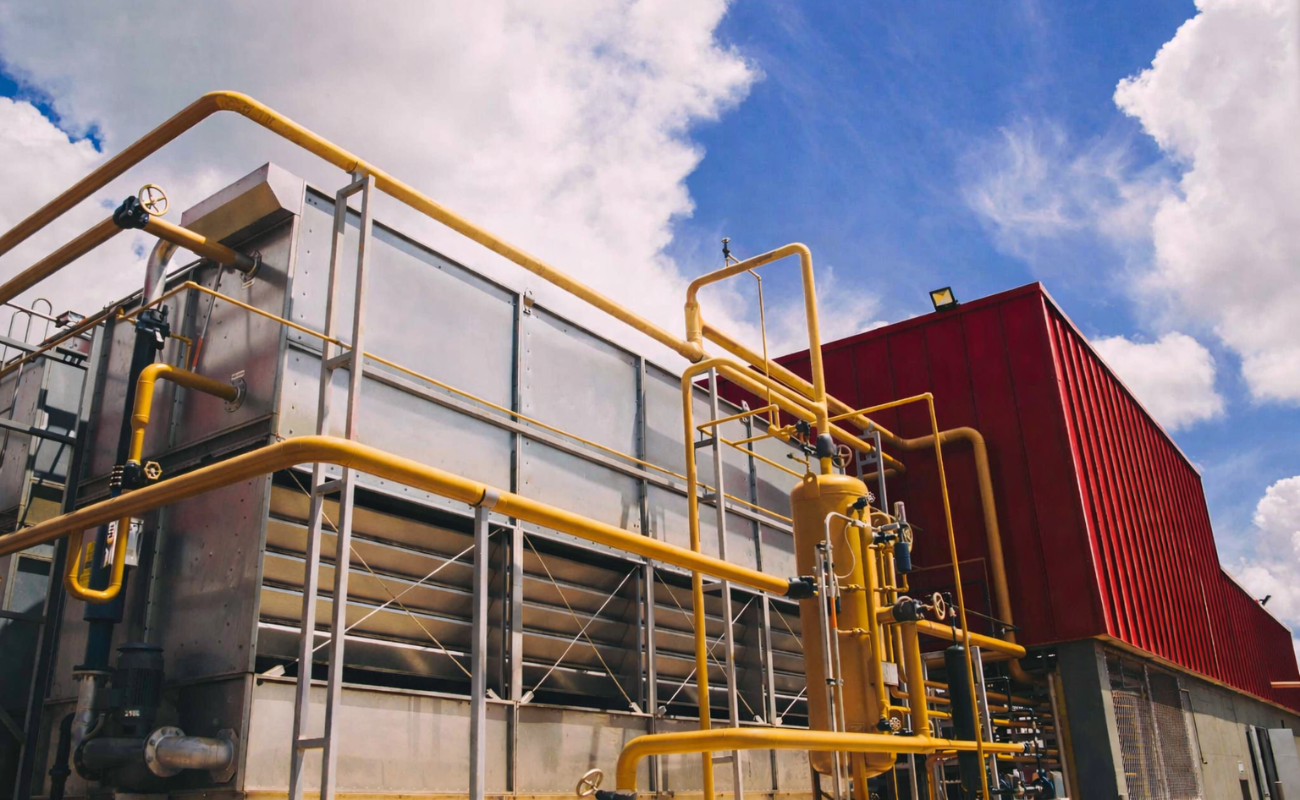 Diseño sin título (53)