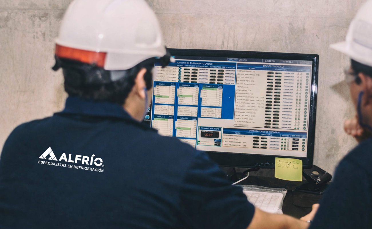 Diseño sin título (54)