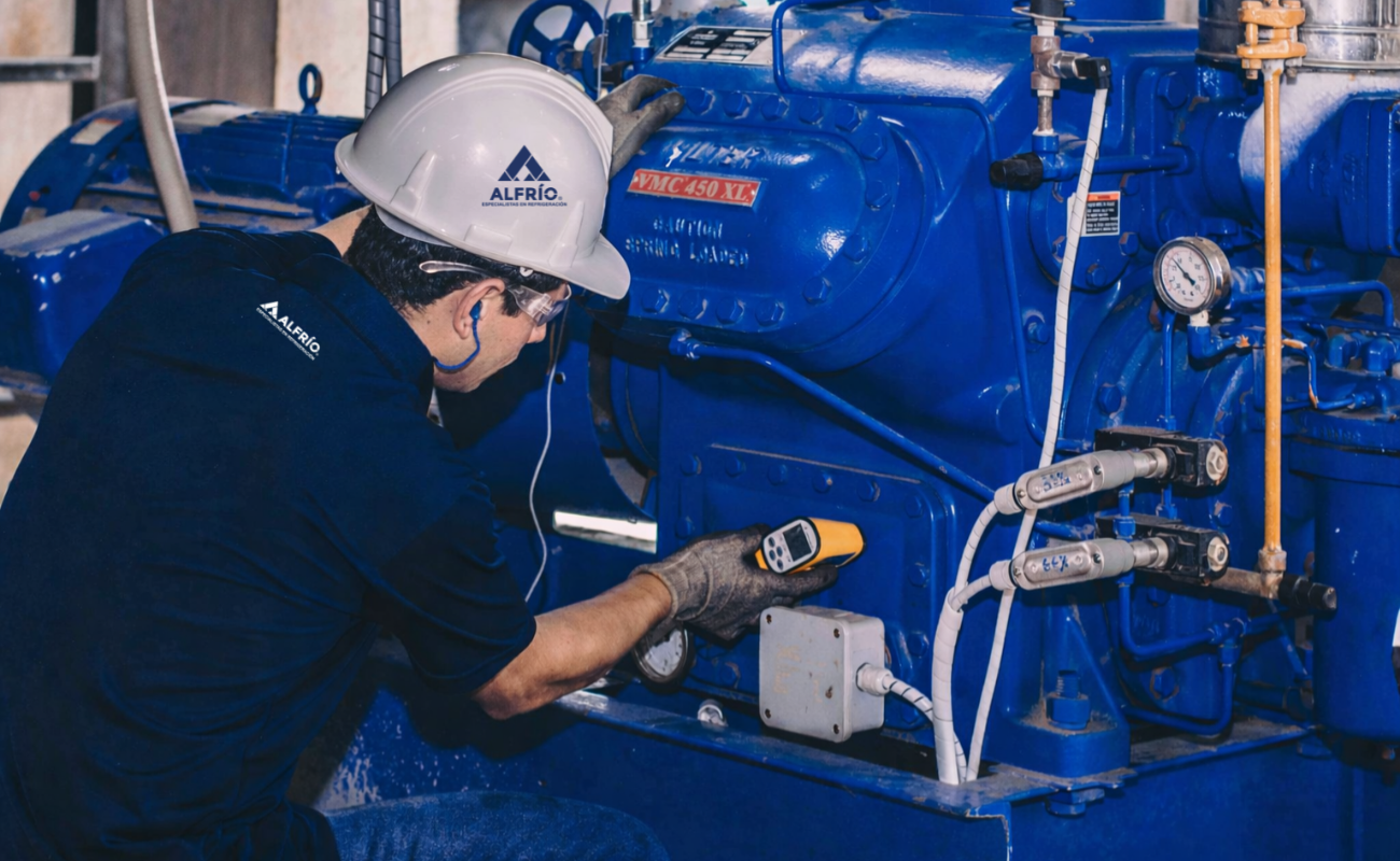 Diseño sin título (55)