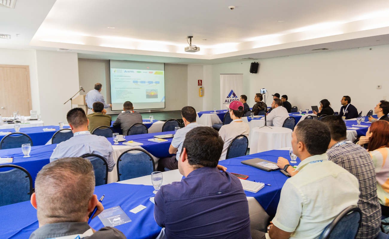 Diseño sin título (69)