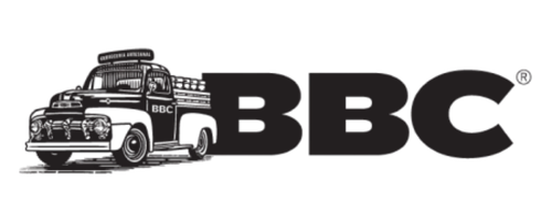 Diseño sin título (71)