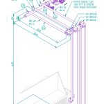 Ingeniería de detalle