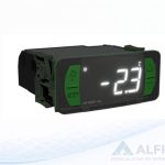 Control MT512E Log 115-230V