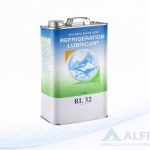 Aceite Emkarate RL 32