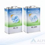 Aceite Emkarate RL 68H