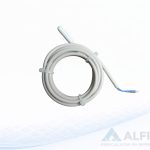 Sensor Temperatura SB70 FG (*)